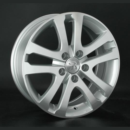 sng17_77143